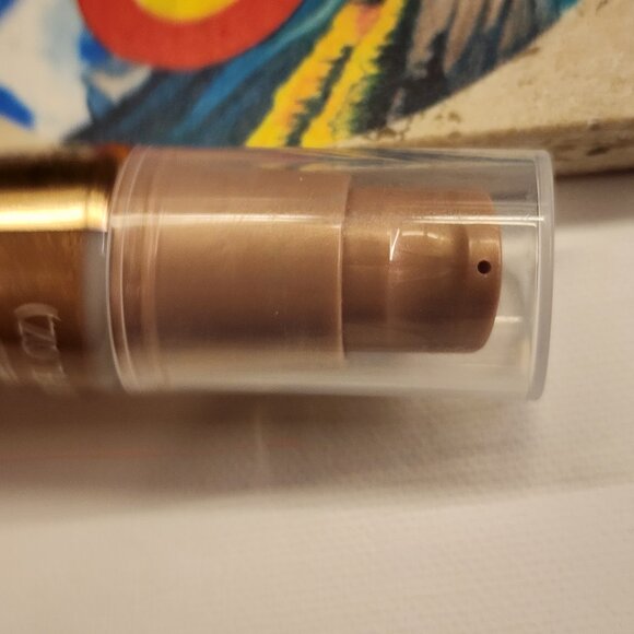 CoverGirl TruBlend Skin Enhancer Luminizer - 60 Gelly Bronze Glow - Picture 8 of 8